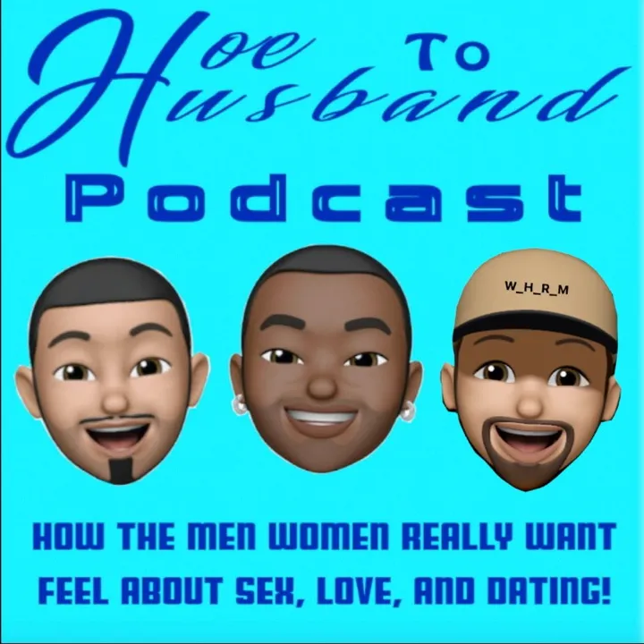 hoetohusbandpodcast