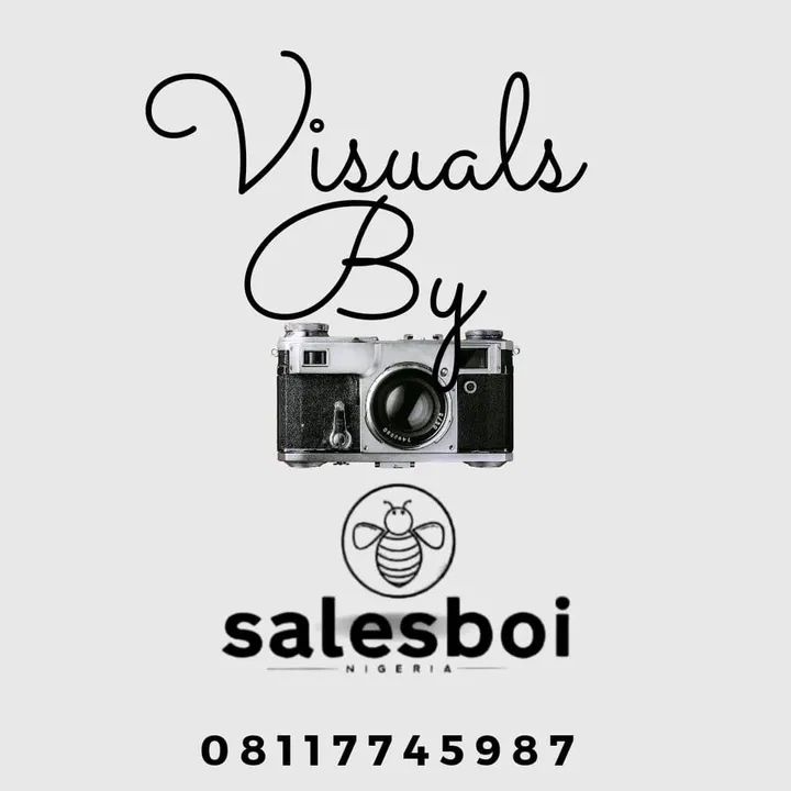 @salesboing