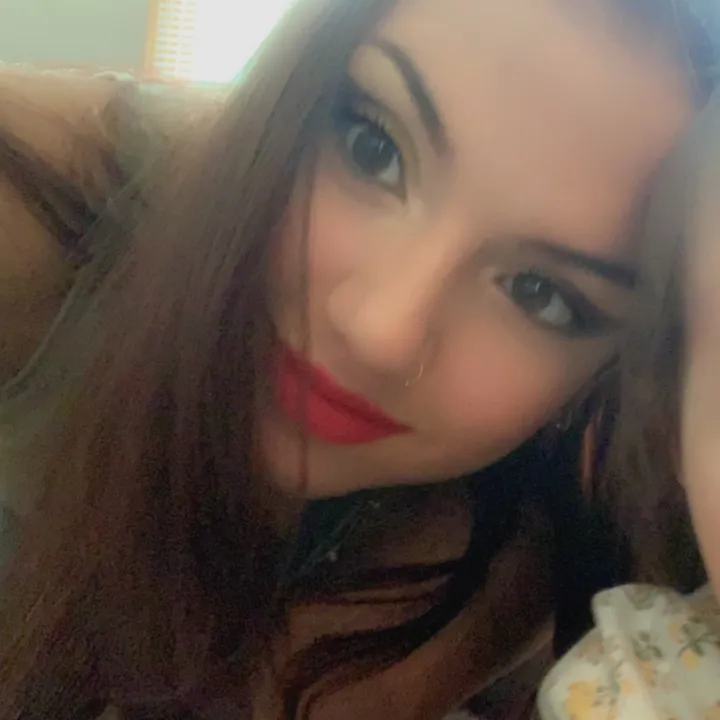 @emmymurray420
