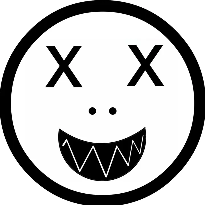 @insane_creat0r