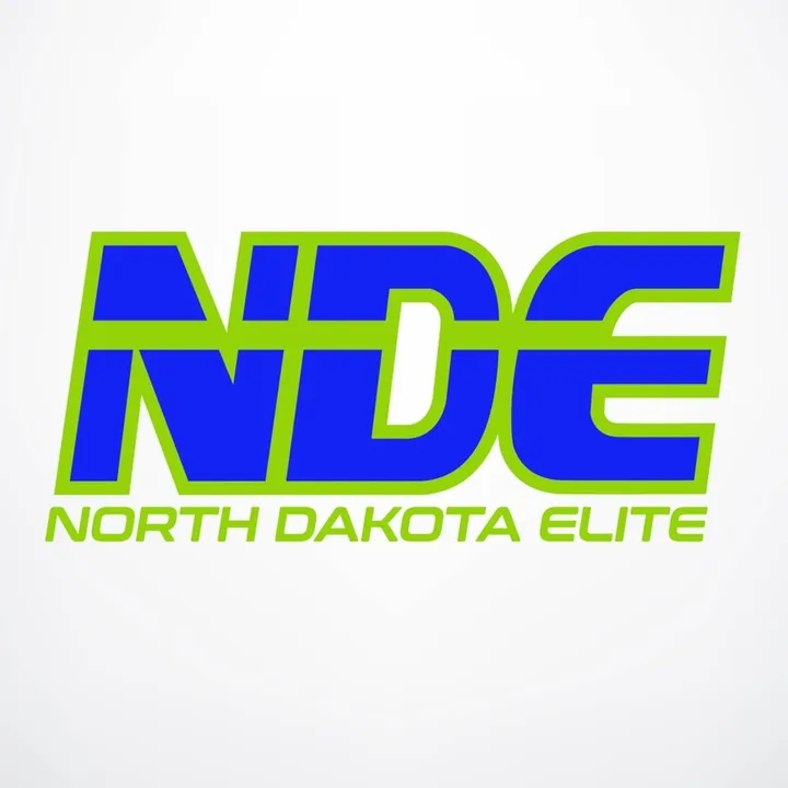 @northdakotaelite
