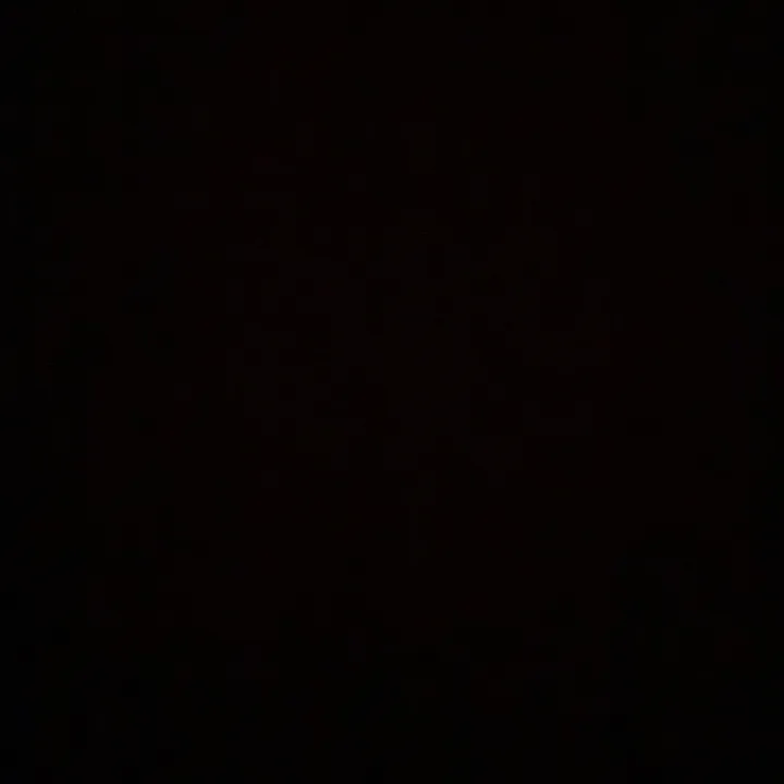 @spedsongsinblack