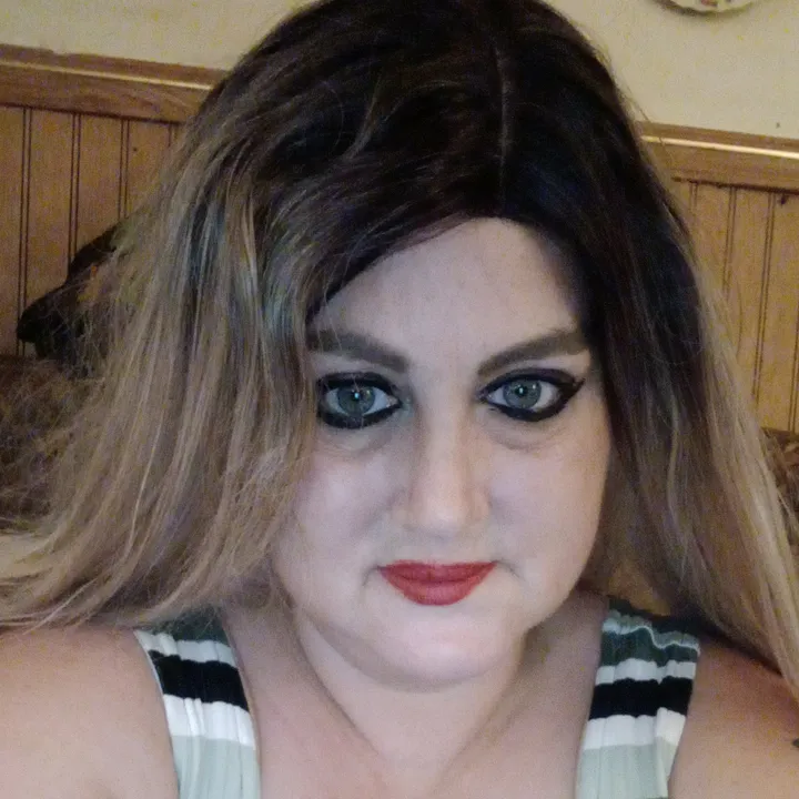 lisamarks58