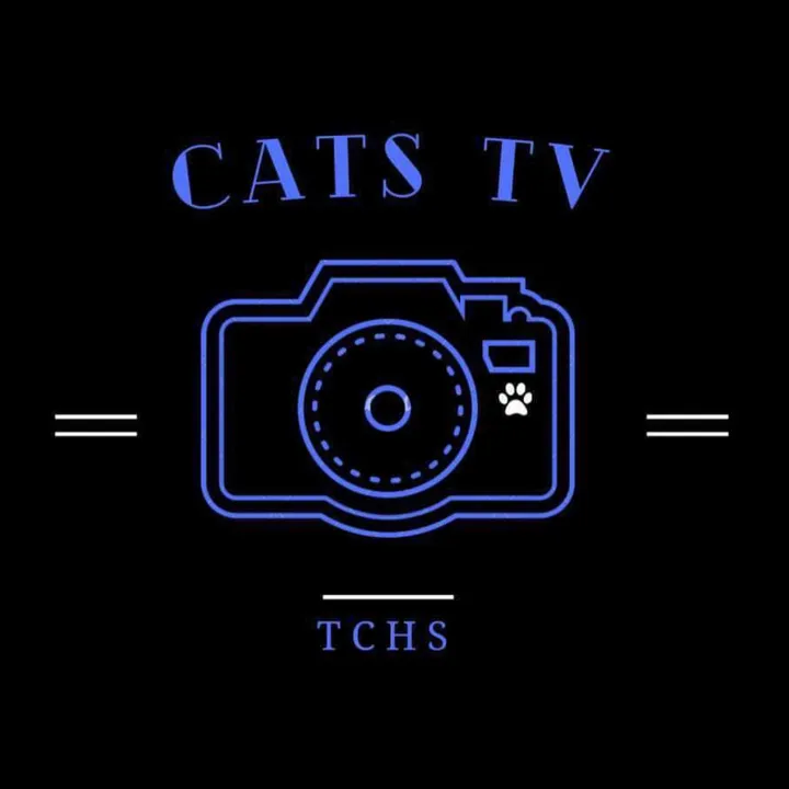 @tchs.catstv