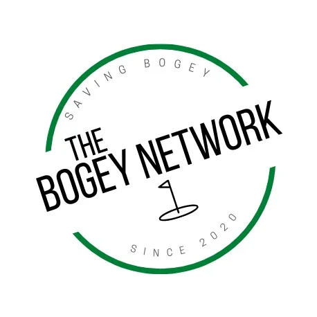 bogeynetwork