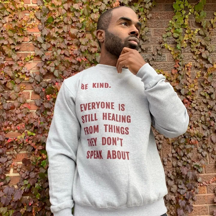 @globalmindapparel