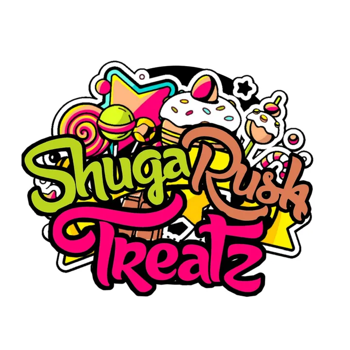shugarushtreatz