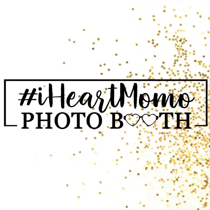 iheartmomophotobooth
