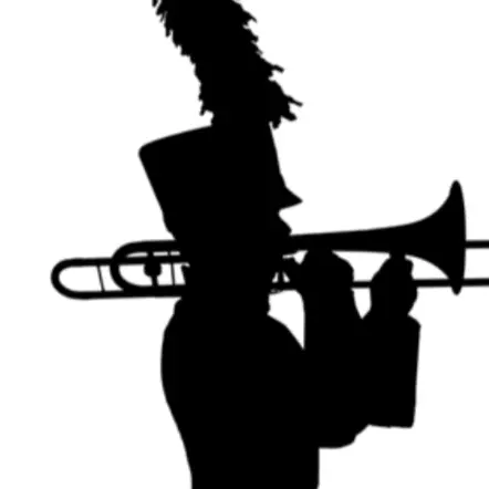 Marching Things - original sound - marching.things