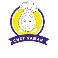 samaremam287
