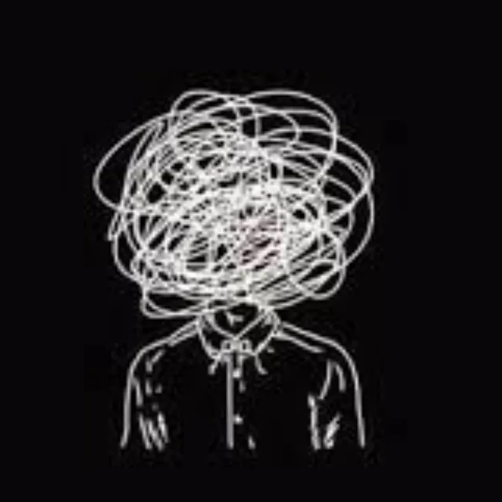 heartbreak.paradise_