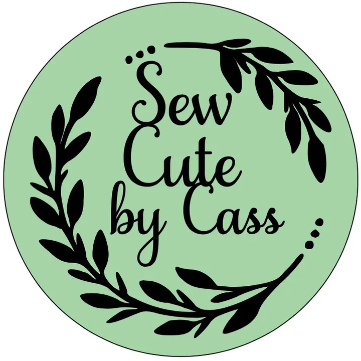 sewcutebycass