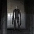 4headedcentipede