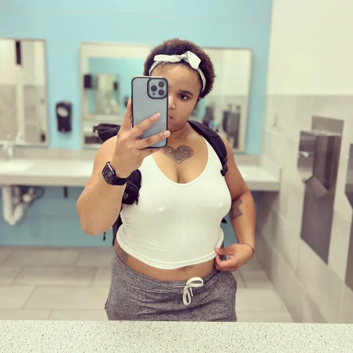 @thegymheaux