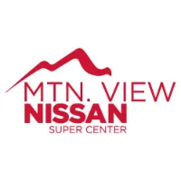 @nissanofchattanooga