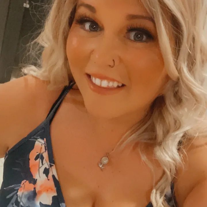 @sparkle_cici_