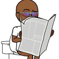 uncmrretirementguy