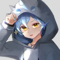 @kawaguu