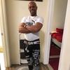 markmccull0