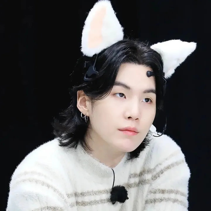 min.boongi