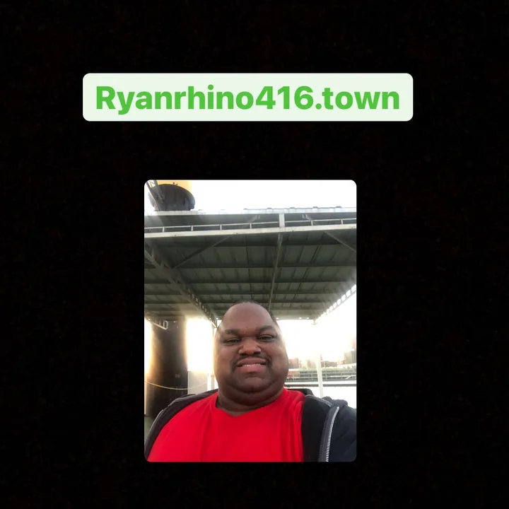 ryanrhino416.town