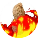 @theburntpeanut @theburntpeanut