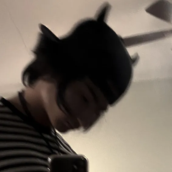 @bornfrompainderek