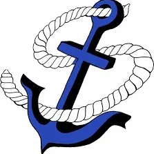 @gatesships247