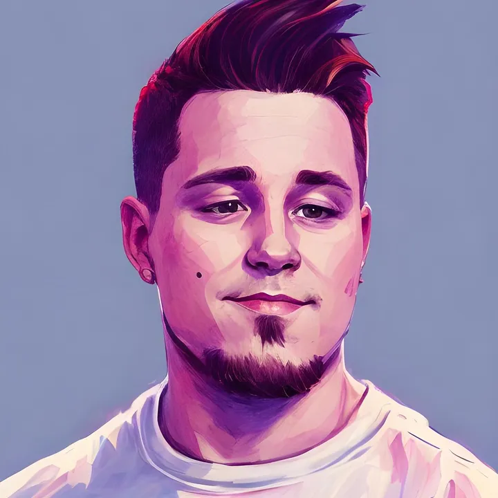ghostofct