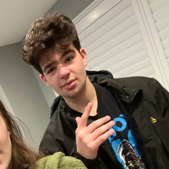 @charlie.staub