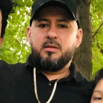 @rodriguez.066