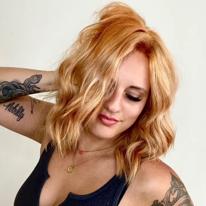@kennedyschair