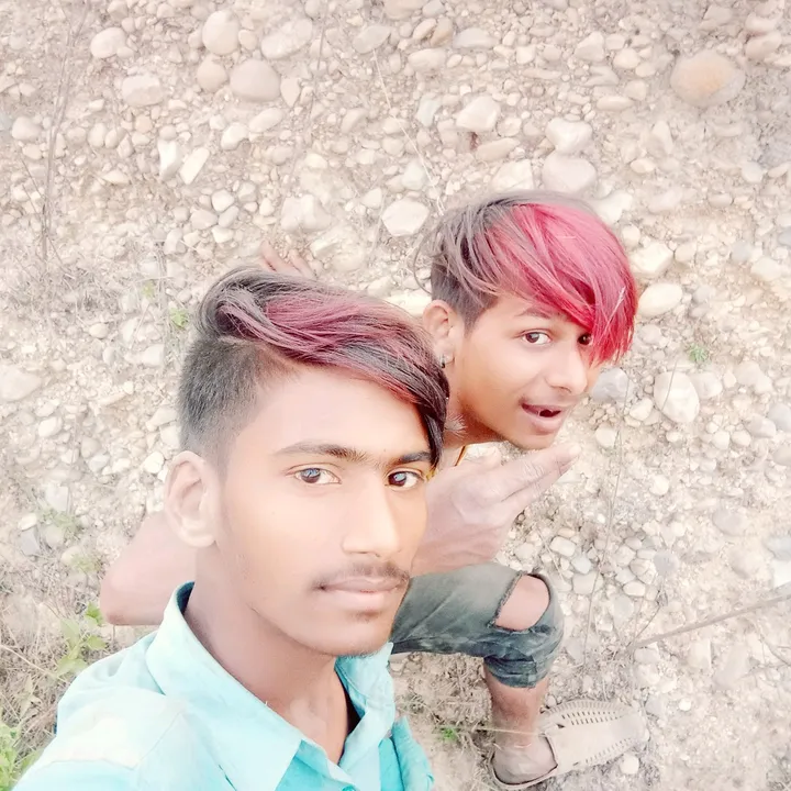 @dhirajy10