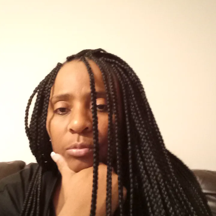 @fambro040