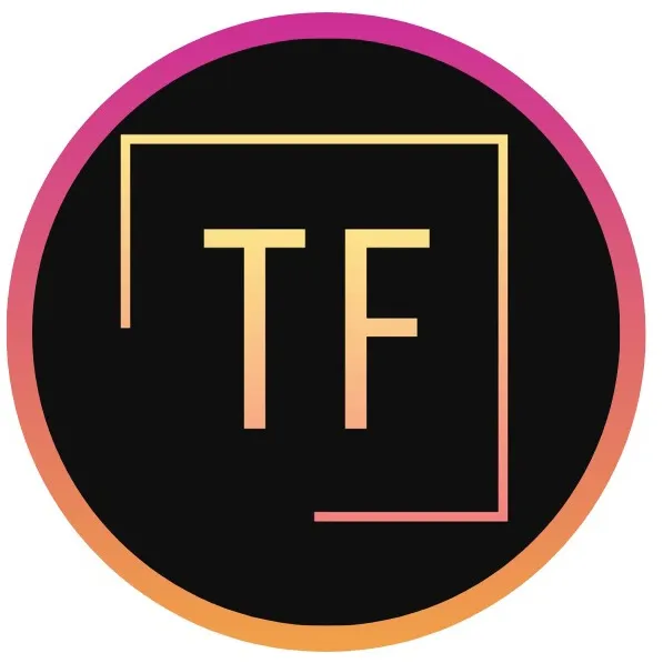 tf.performance