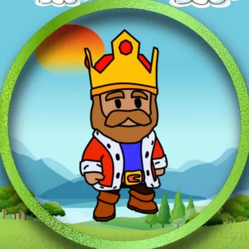 @.king.bb