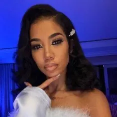 🦋 - nights like this