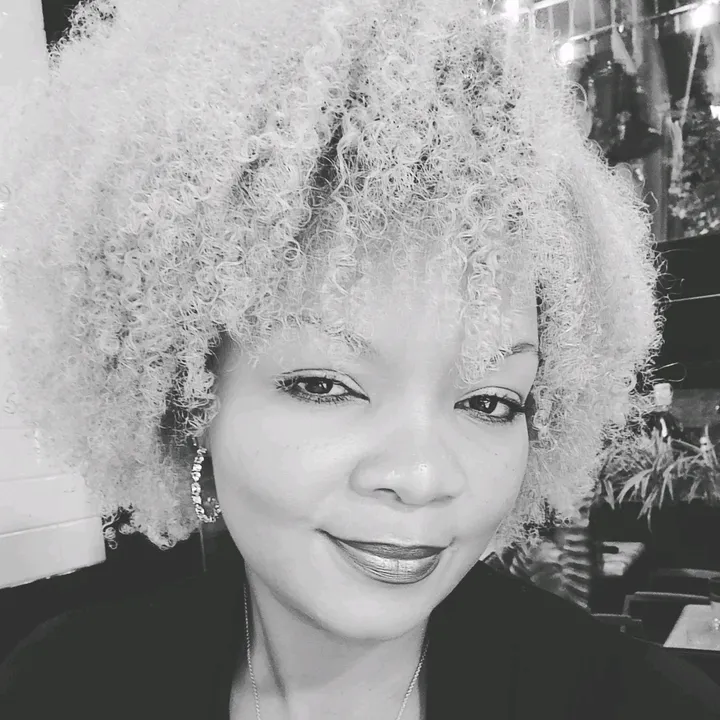 @lifeof_ladydi