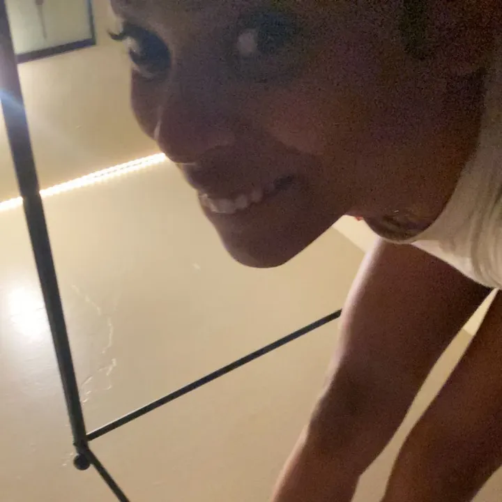@1kokob