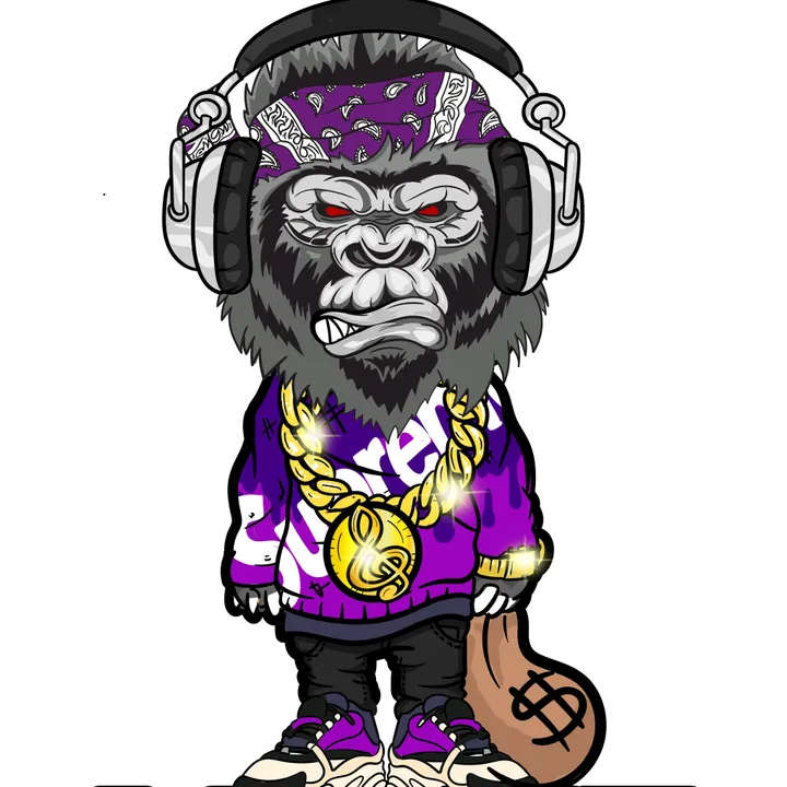 musiz101onyoutube