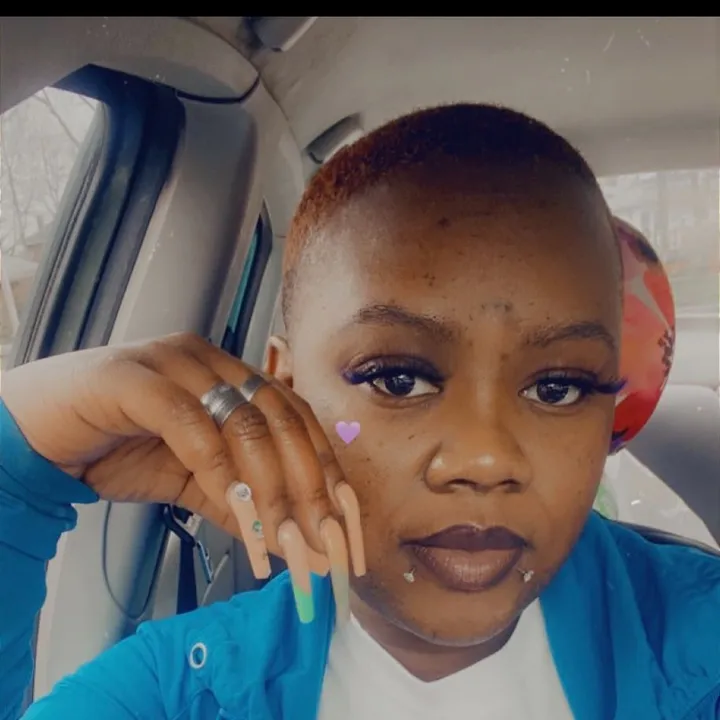 iambellabeasley