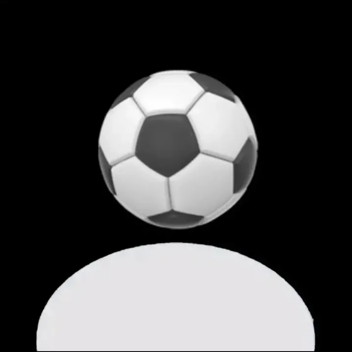footy_cleats