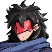 komegatze