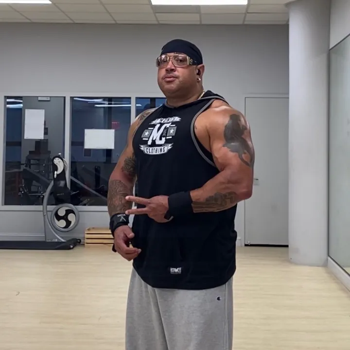 nycbigdawgfit