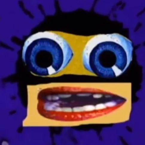 klaskycsupo287