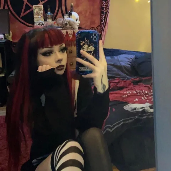 digitalsuccubus