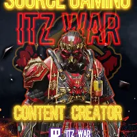 itz_war_