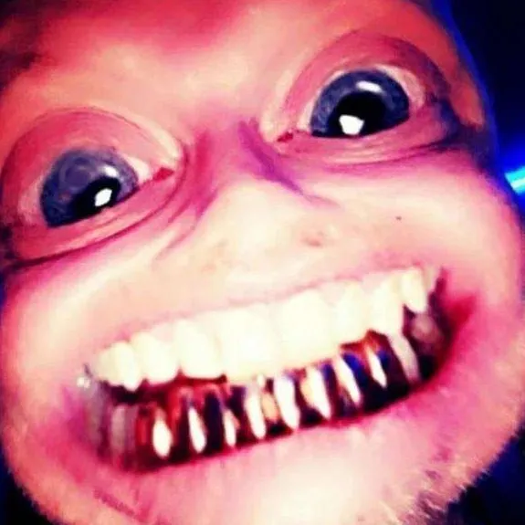 @_trap_dad_