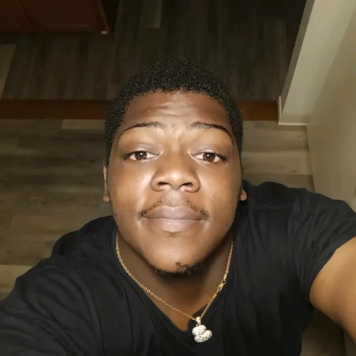 @modedhaitain