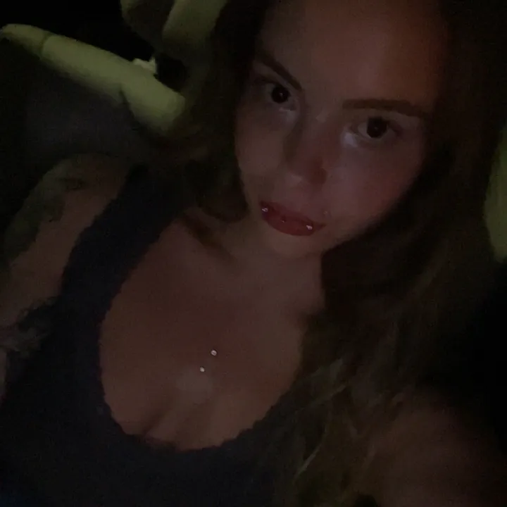 @angelicabby111